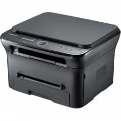 Toner Scx 4600